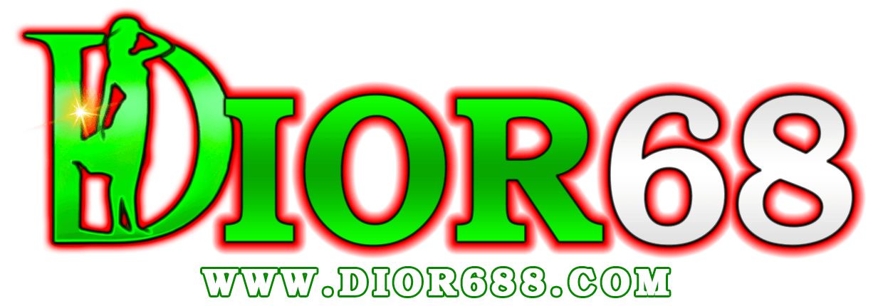 dior68